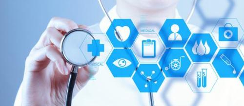 ѧҽѡʲôרҵãǰ;ҽѧרҵ֪Щ