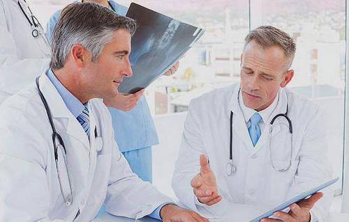 ѧҽѡʲôרҵãǰ;ҽѧרҵ֪Щ