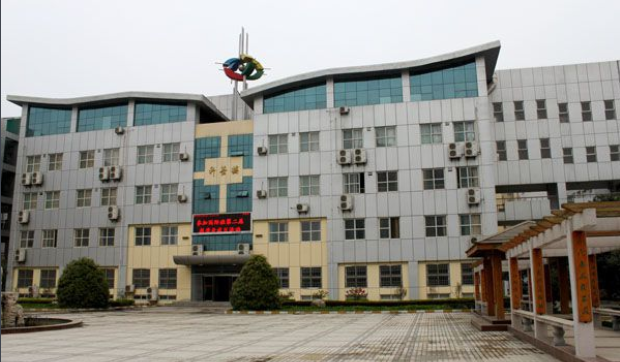 西安五大名校为什么这么牛都有哪些学校?五大名校西安排行如何