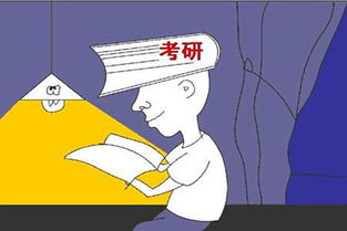 专硕复试有学硕复试重要吗都有哪些流程?考研专硕和学硕的要求