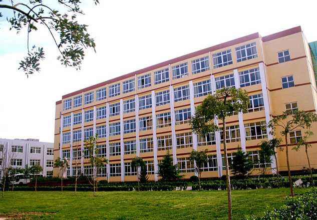 廊坊卫生职业学院怎么样?在哪?可以专升本吗?宿舍条件好不好?