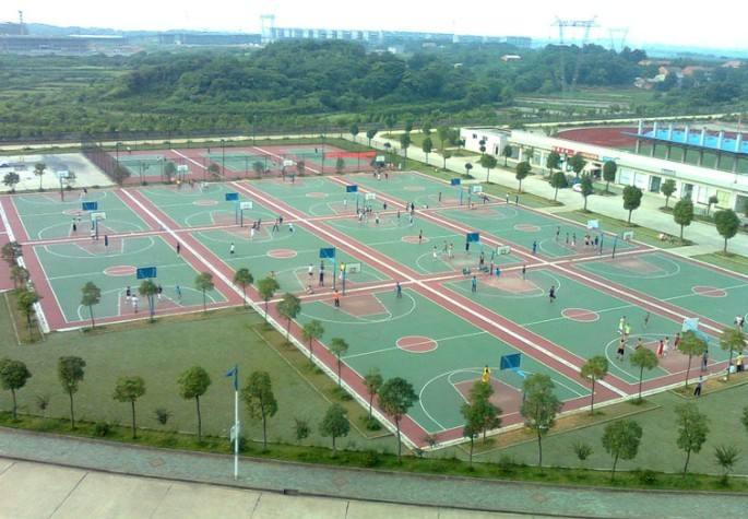 武昌职业学院是几本公办还是民办?学院可不可靠环境怎么样?