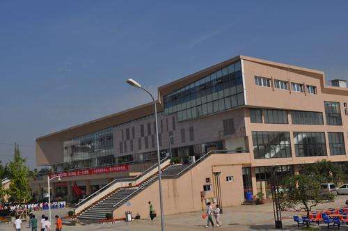四川财经职业学院是本科还是专科?学院口碑如何是正规大学吗?