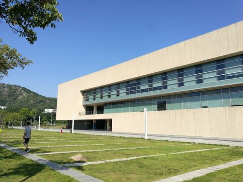 汕头大学医学院怎么样是几本?排名全国第几?有哪些实力专业?