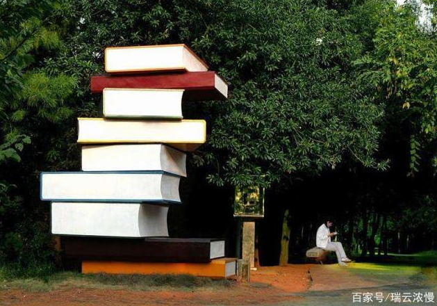 什么是双非和四非大学?四非大学研究生值得读吗哪些四非大学厉害