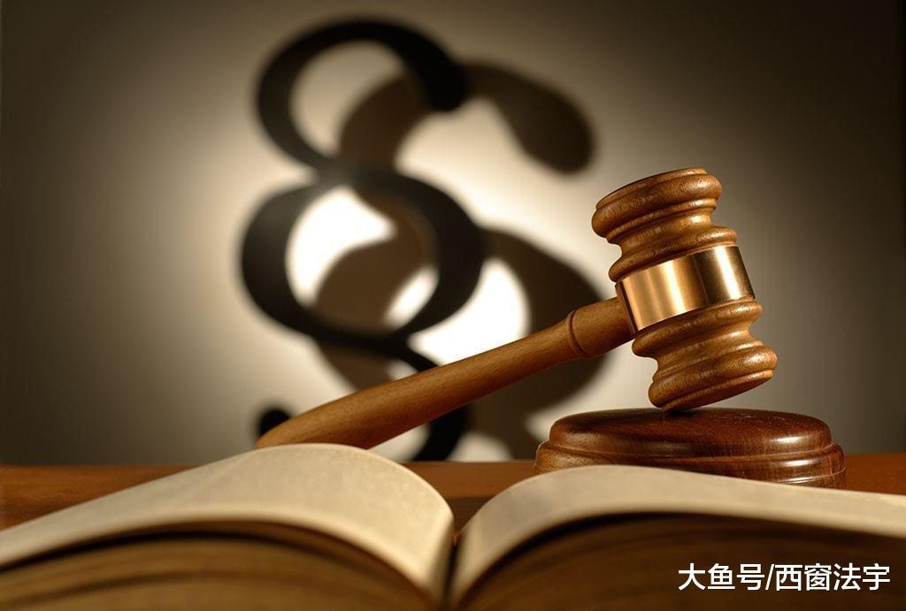 法考哪个省通过率最高过