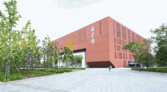 泰州职业技术学院升为本科了吗？口碑怎样？学费多少？宿舍环境好