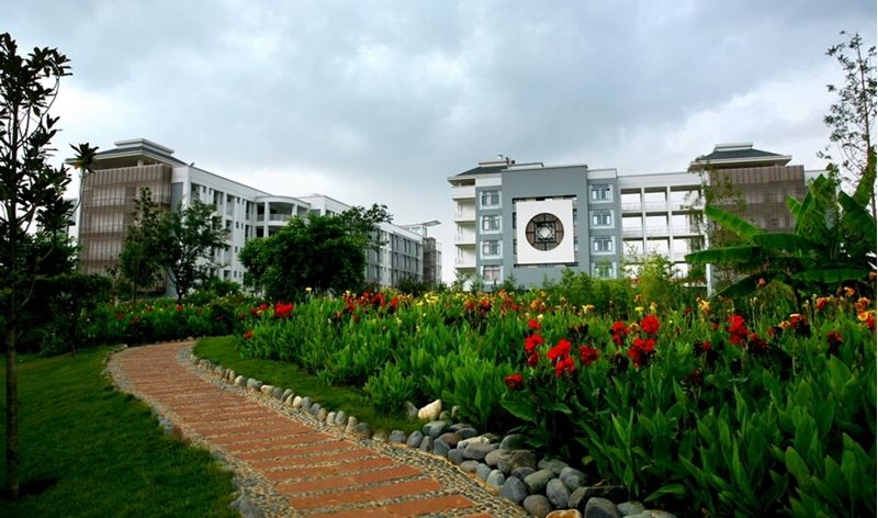 云南中医学院更名了吗?是几本?实力如何?宿舍环境好不好?