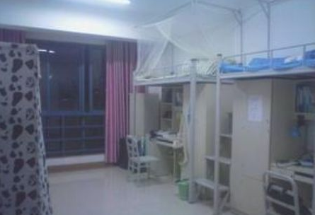 云南中医学院更名了吗?是几本?实力如何?宿舍环境好不好?