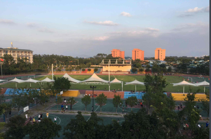 广州华夏职业学院好不好公办还是民办?学院口碑评价如何?学费多少