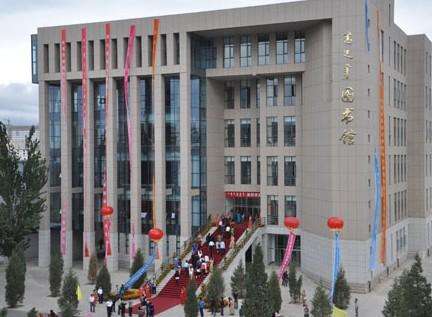 呼和浩特民族学院怎么样是几本?师资排名揭秘?改名大学了吗?