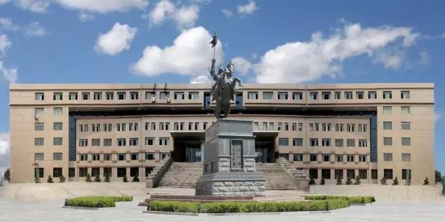 呼和浩特民族学院怎么样是几本?师资排名揭秘?改名大学了吗?