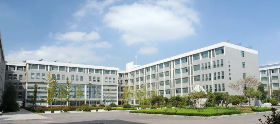 济宁理工职业技术学院联系电话_济宁职业理工学院学校官网_济宁理工职业学院