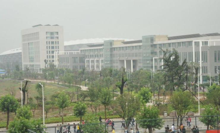 济宁理工职业学院_济宁职业理工学院学校官网_济宁理工职业技术学院联系电话