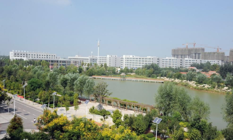 济宁理工职业技术学院联系电话_济宁职业理工学院学校官网_济宁理工职业学院