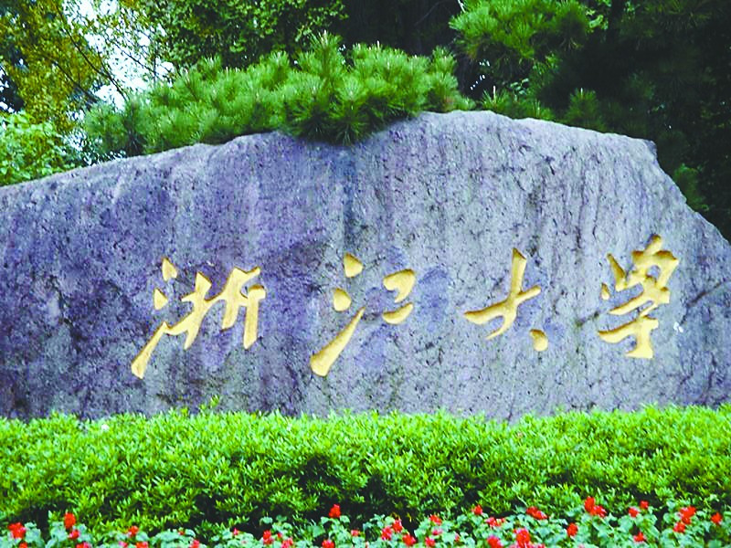 �м��Уpk������У˭��ʤһ��м��У˭������ͻΧ��֪����