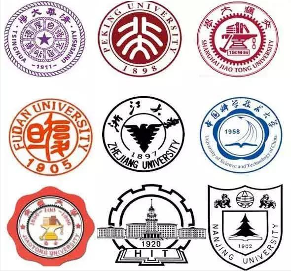 �м��Уpk������У˭��ʤһ��м��У˭������ͻΧ��֪����