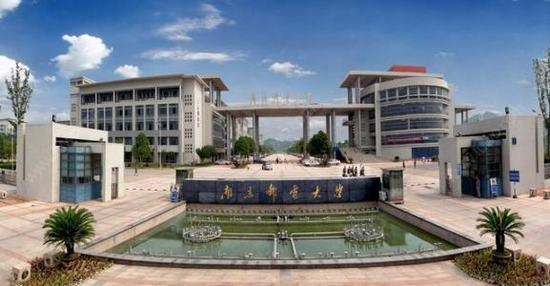 四所邮电大学就业状况如何?中国四大邮电学校适合什么样的人报考