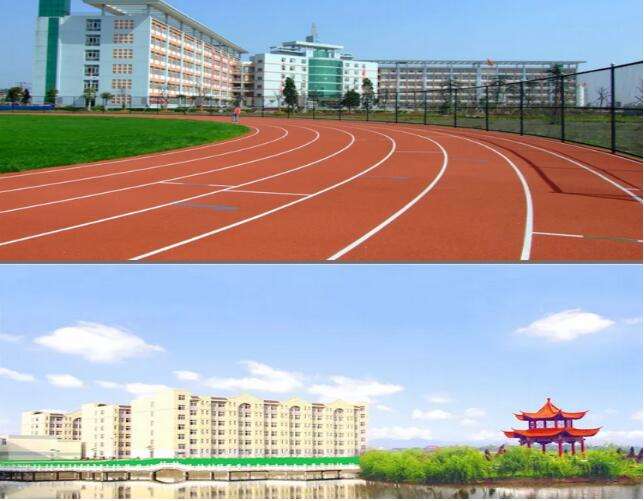 江西科技职业学院怎么样?在哪?优势专业有哪些?学费多少贵吗?