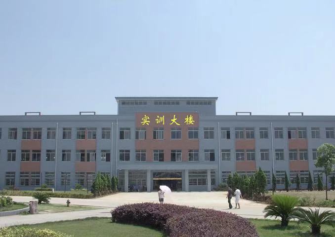 江西科技职业学院怎么样?在哪?优势专业有哪些?学费多少贵吗?