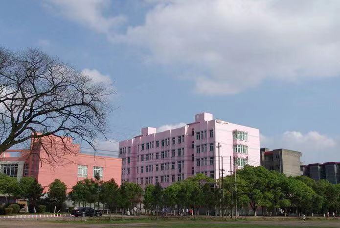 江西科技职业学院怎么样?在哪?优势专业有哪些?学费多少贵吗?