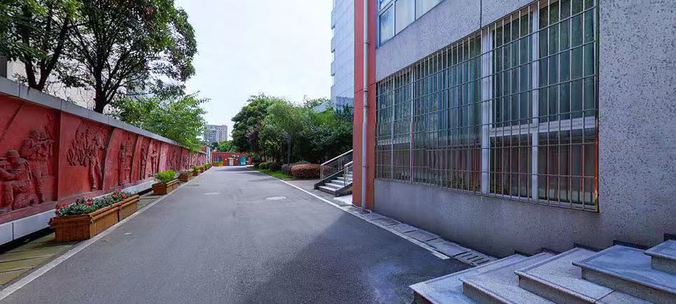 四川司法警官职业学院怎么样好不好?是公办还是民办?入警率高吗