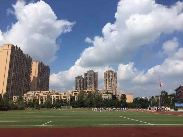 四川艺术职业学院是公办还是民办的?怎么样好吗?宿舍环境如何?