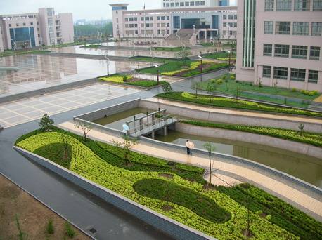 山东水利职业学院是几本公办还是民办?师资排名揭秘?好就业吗?