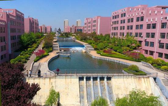 山东水利职业学院是几本公办还是民办?师资排名揭秘?好就业吗?