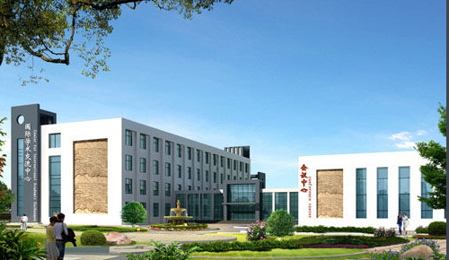 山西应用科技学院怎么样是几本?学院口碑评价如何?宿舍条件好不好