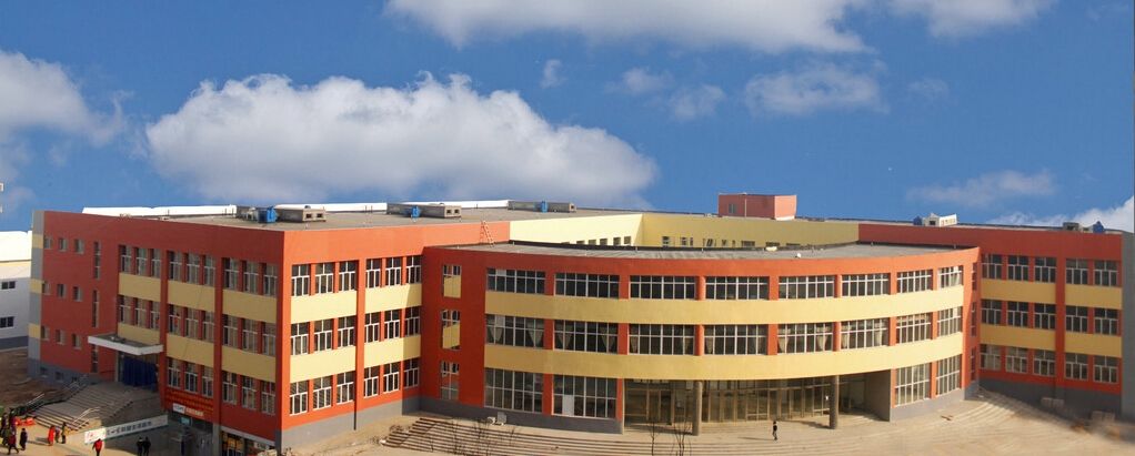 山西应用科技学院怎么样是几本?学院口碑评价如何?宿舍条件好不好