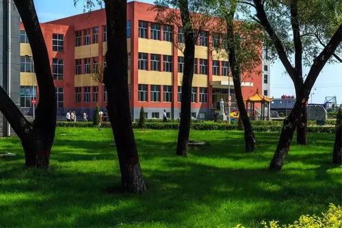 山西应用科技学院怎么样是几本?学院口碑评价如何?宿舍条件好不好