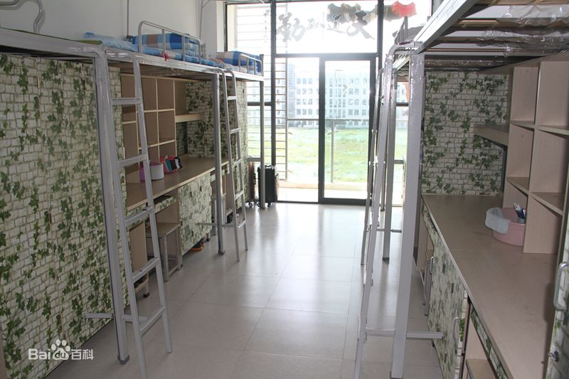 ����ְҵ����ѧԺ��ʲô����רҵ�������ַ���ģ�ѧ��һ����٣�