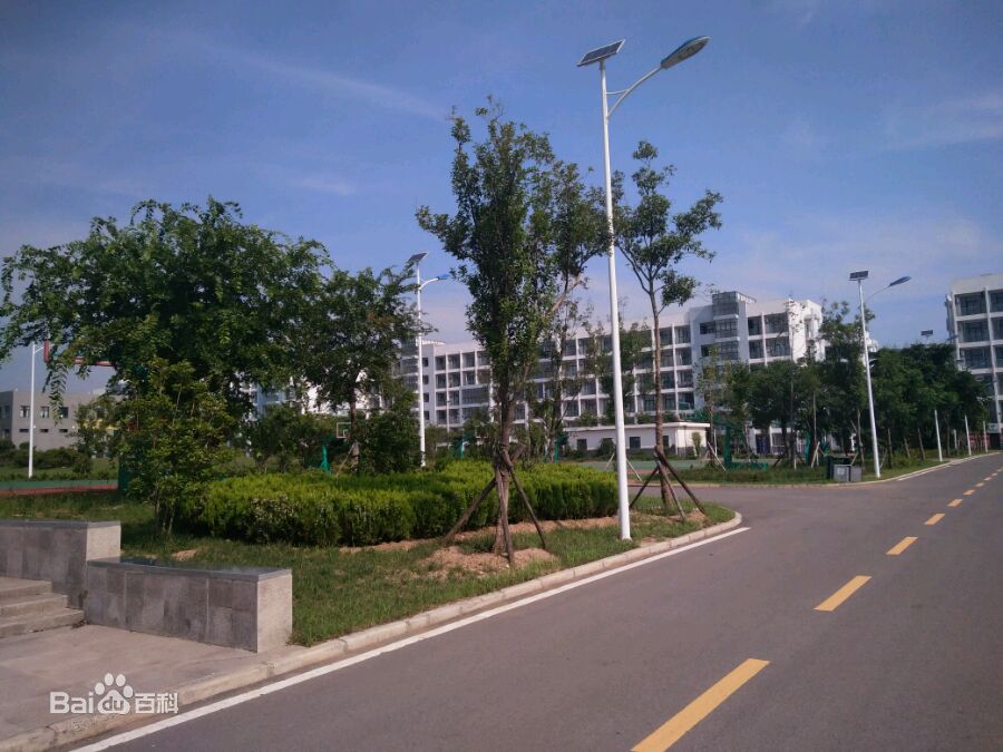 ����ְҵ����ѧԺ��ʲô����רҵ�������ַ���ģ�ѧ��һ����٣�