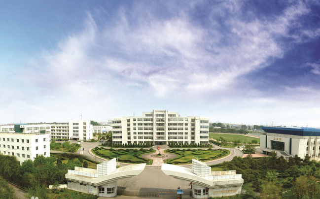 辽宁医药职业学院口碑怎么样?有几个校区地址在哪?在辽宁排名第几