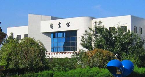 沈阳职业技术学院好不好是中专还是大专?学院管理严吗校风怎么样