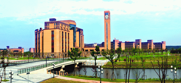 上海电机学院怎么样是几本排名全国第几?学费一年多少地址在哪?