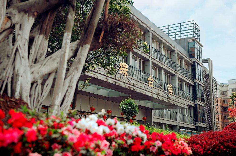 칫ְҵѧԺַѧһ٣רҵЩ