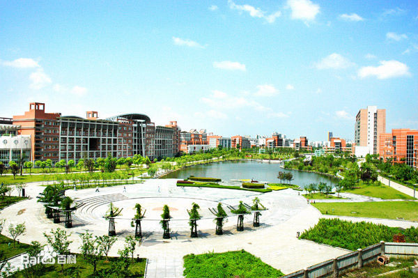 中国计量大学就业前景怎么样?中国计量大学哪个专业比较好