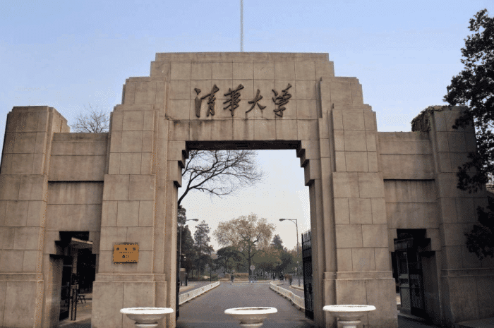 水利水电的前途如何就业现状怎样?水利类最好的几个大学不看后悔
