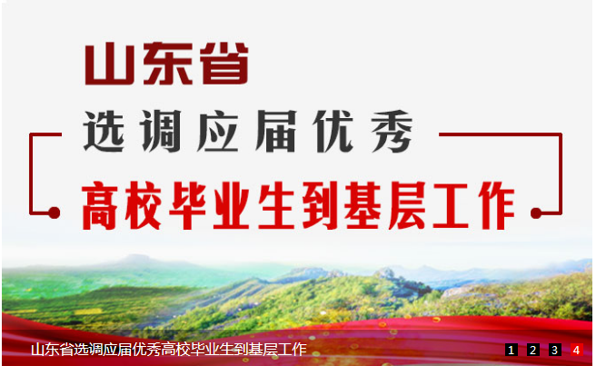 选调生一般在哪些大学?选调生有专业限制吗?普通选调生有前途吗