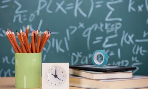 ʲô��ˮ��ʲô�ǽ�Σ���ѧˮ������Щ����ѧΪʲôҪ����ˮ��