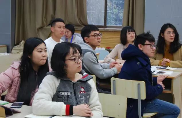 ʲô��ˮ��ʲô�ǽ�Σ���ѧˮ������Щ����ѧΪʲôҪ����ˮ��