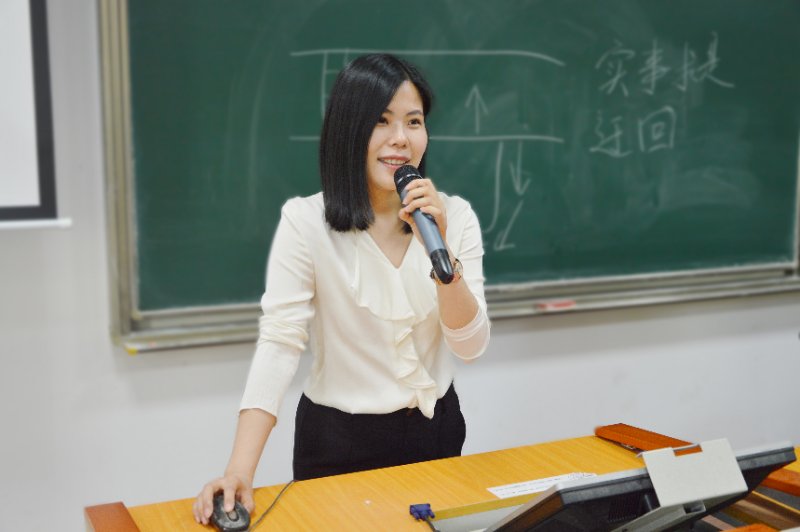 ʲô��ˮ��ʲô�ǽ�Σ���ѧˮ������Щ����ѧΪʲôҪ����ˮ��