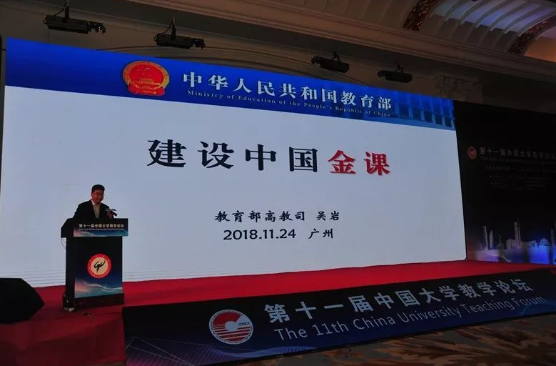 ʲô��ˮ��ʲô�ǽ�Σ���ѧˮ������Щ����ѧΪʲôҪ����ˮ��