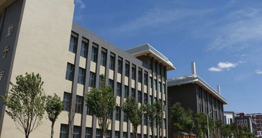 云南城市建设职业学院怎么样好不好?是公办的吗?优势专业有哪些