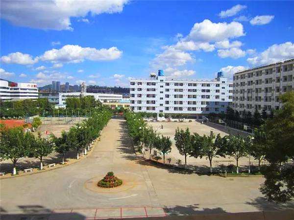 云南城市建设职业学院怎么样好不好?是公办的吗?优势专业有哪些