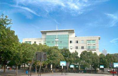 四川化工职业技术学院师资力量怎样?排名第几?重点专业宿舍条件