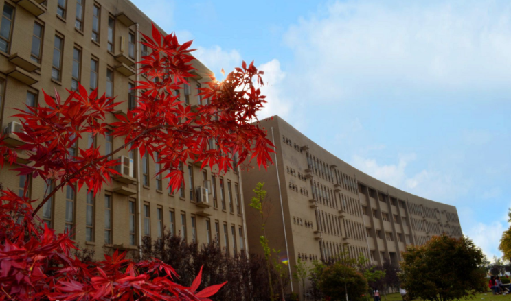 武昌职业学院好不好是本科吗?公办还是民办?宿舍环境如何学费多少