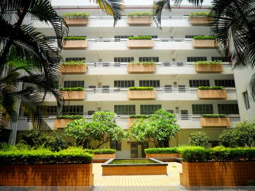 广东白云学院怎么样是大学吗是几本?排名全国第几?学费一年多少